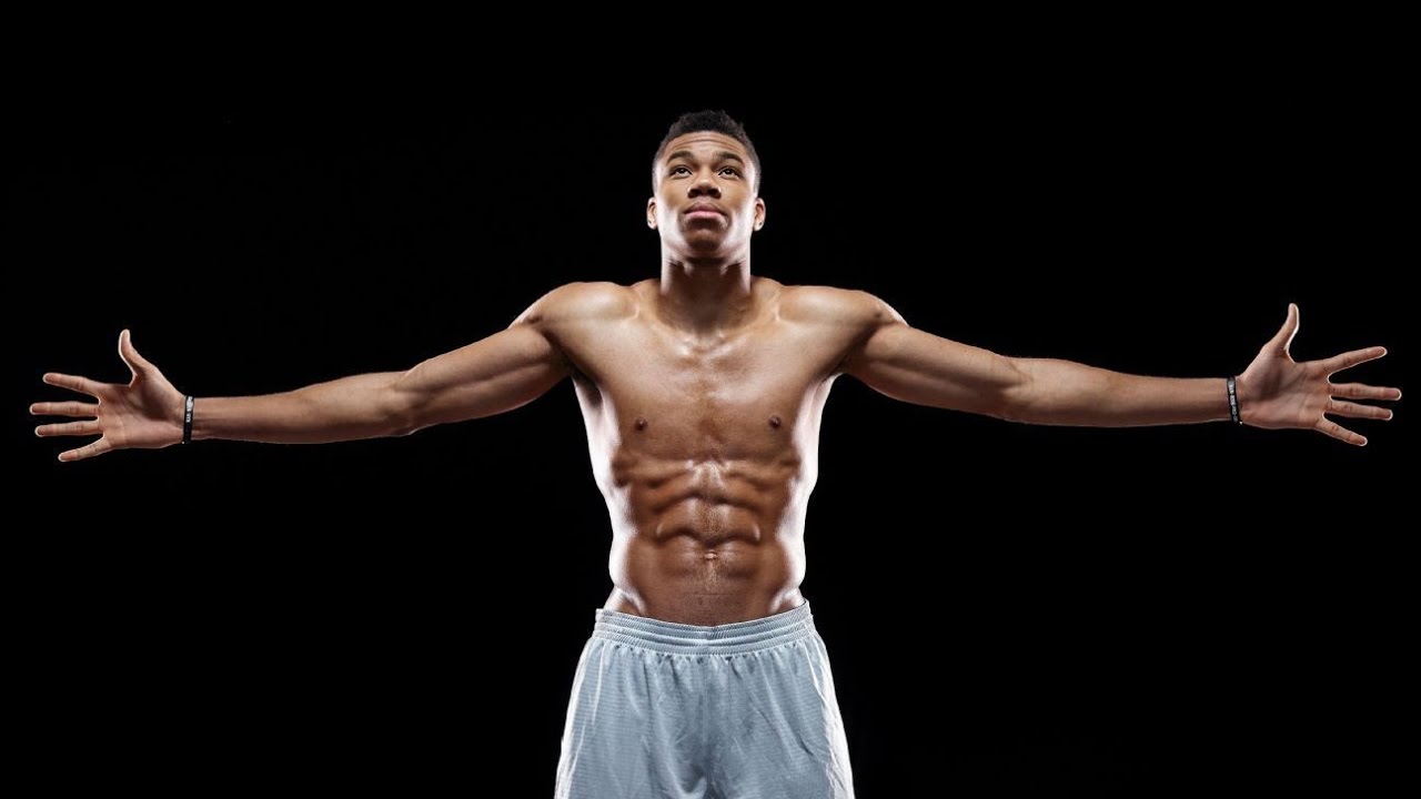 Best John wall workout routine for Beginner