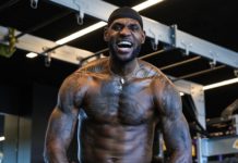 LeBron James Workout: In-Depth Fitness Regime & Diet LeBron James Workout Plan