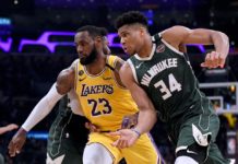 NBA Players Breaking Rules With Secret Practices