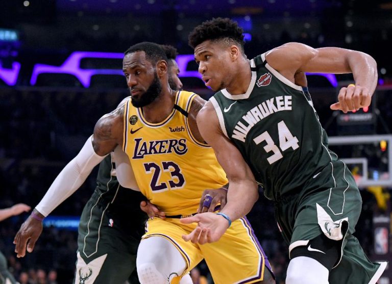 NBA Players Breaking Rules With Secret Practices NBA Players Breaking Rules With Secret Practices