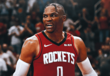 Russell Westbrook Workout: Complete Fitness & Diet Regimen Russell Westbrook Workout