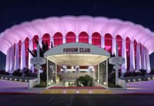 Steve Ballmer Buys Forum for $400 Million Steve Ballmer The Forum