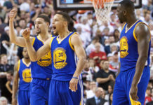 What is the Best Record in NBA History? What is the best record in NBA History